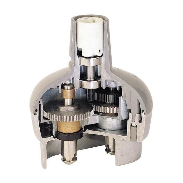 Миксер ручной Robot Coupe Mini MP 240 Combi (34780) Миксер ручной Robot Coupe Mini MP 240 Combi (34780)