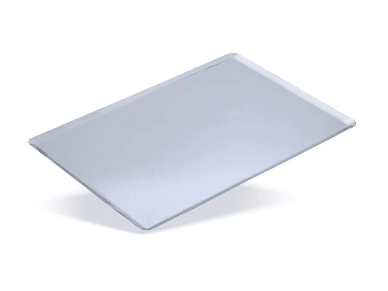 Противень для выпечки Pujadas 123.060 Противень для выпечки Pujadas 123.060