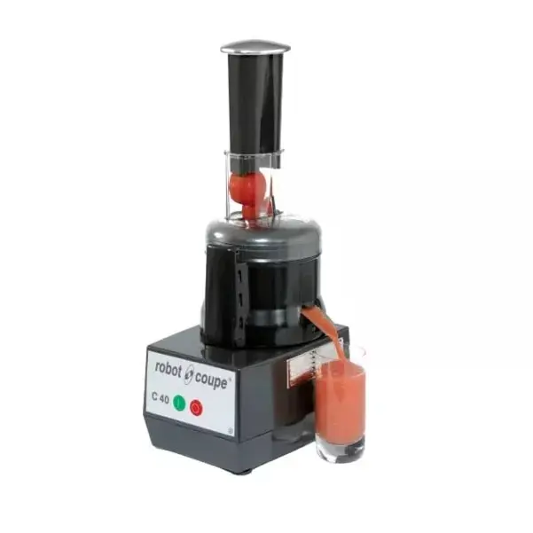Соковыжималка Robot Coupe С40 (55040)