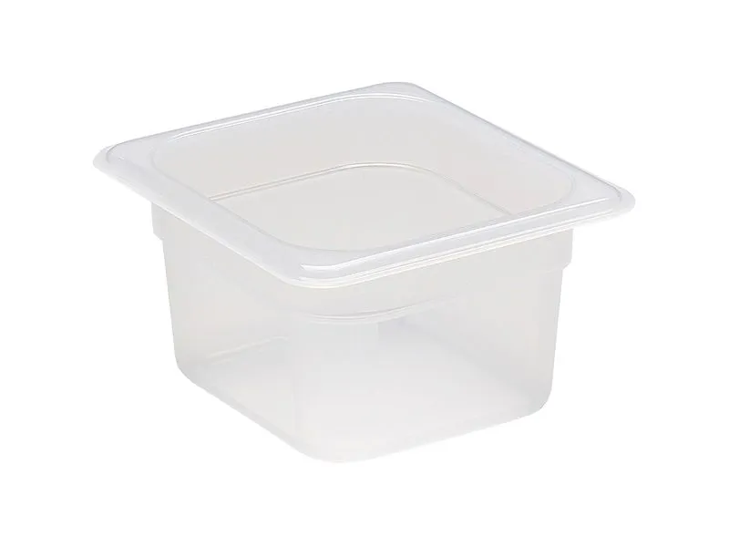 Гастроёмкость из полипропилена Cambro 64PP190 Гастроёмкость из полипропилена Cambro 64PP190