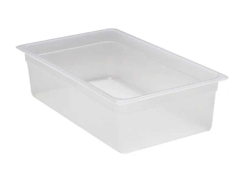 Гастроёмкость из полипропилена Cambro 14PP190 Гастроёмкость из полипропилена Cambro 14PP190