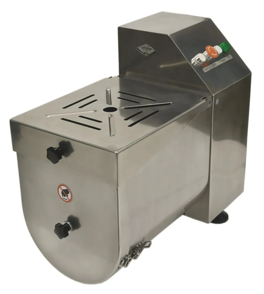 Тепловое Оборудование