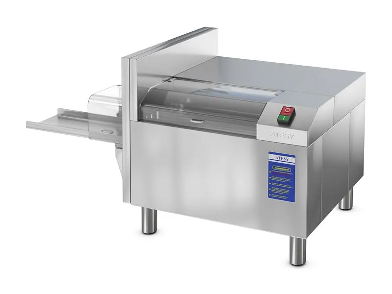 Хлеборезка Atesy ЯНЫЧАР АХМ-300А Хлеборезка Atesy ЯНЫЧАР АХМ-300А