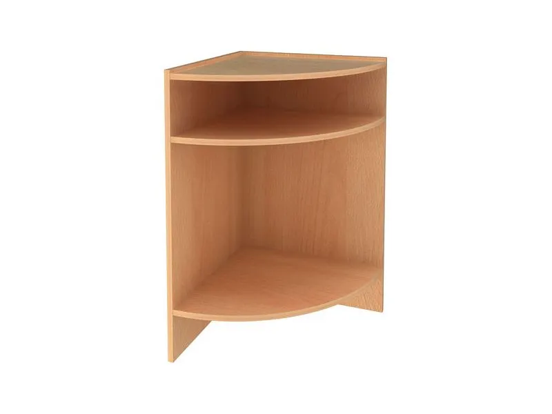 Прилавок из ДСП Cryspi ET 5555 PI Прилавок из ДСП Cryspi ET 5555 PI