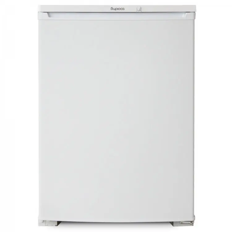 Шкаф морозильный Бирюса 14