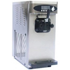 Фризер для мороженого EKSI ICT-120PFCs Фризер для мороженого EKSI ICT-120PFCs