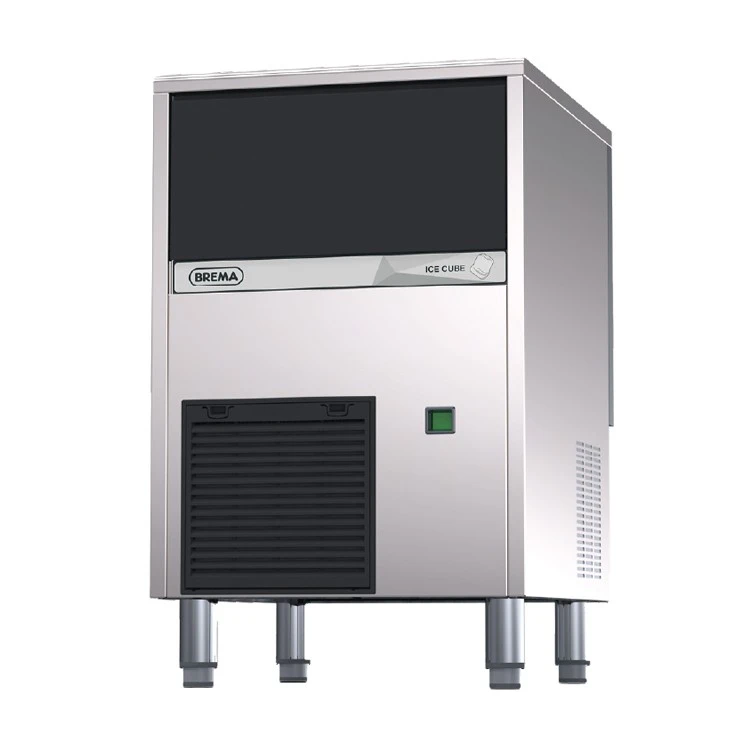 Льдогенератор Brema CB 316A HC (R290)