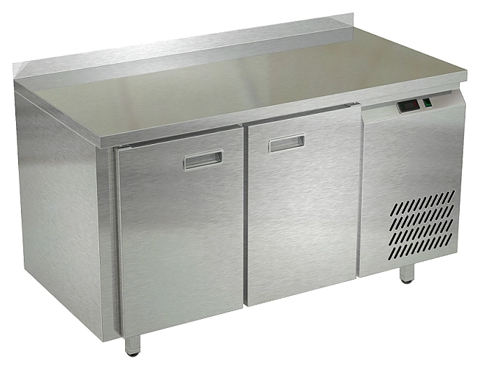 Стол морозильный Техно-ТТ СПБ/М-221/20-1306 Стол морозильный Техно-ТТ СПБ/М-221/20-1306