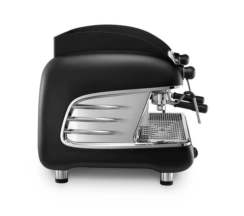 Кофемашина профессиональная Sanremo UVM210213806D Кофемашина профессиональная Sanremo UVM210213806D