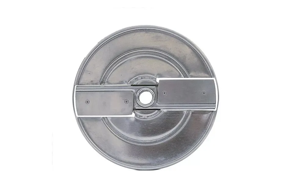 Диск для овощерезок Vortmax X 1-8 Диск для овощерезок Vortmax X 1-8