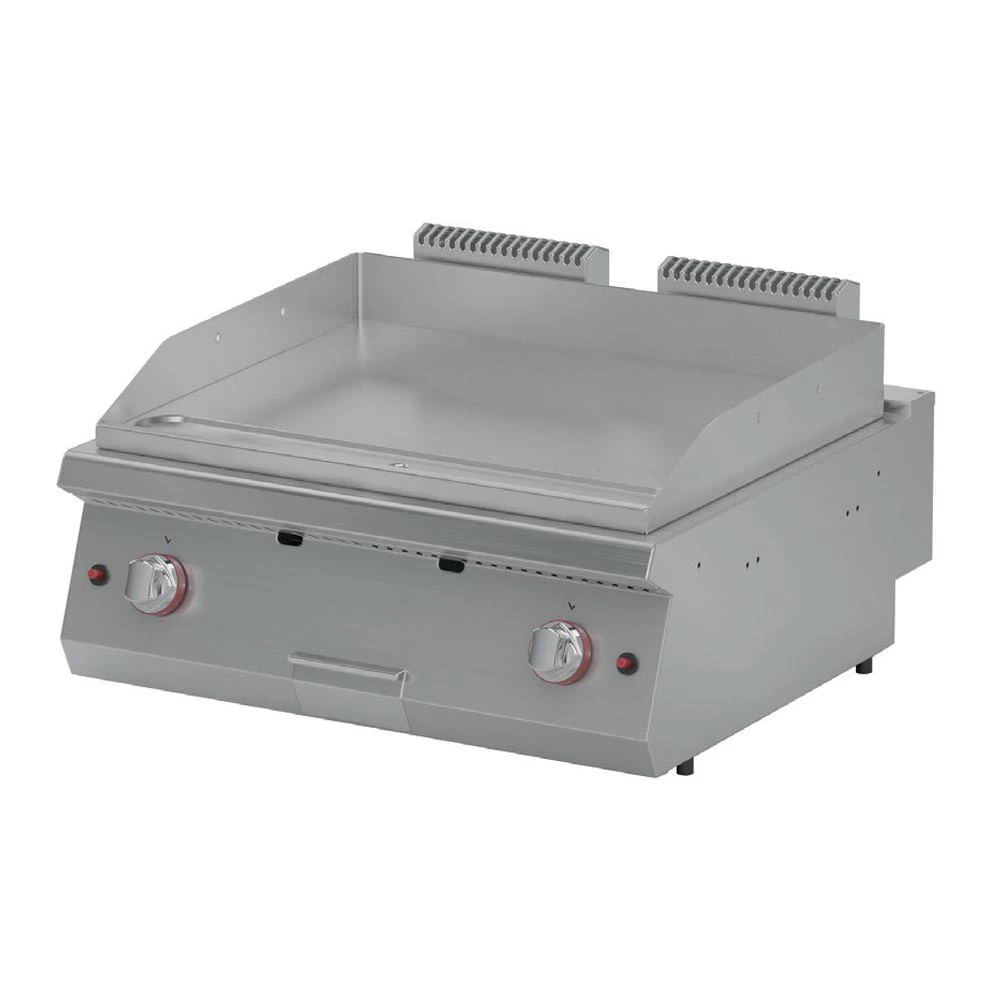 Жарочная поверхность Vortmax SFSG 78