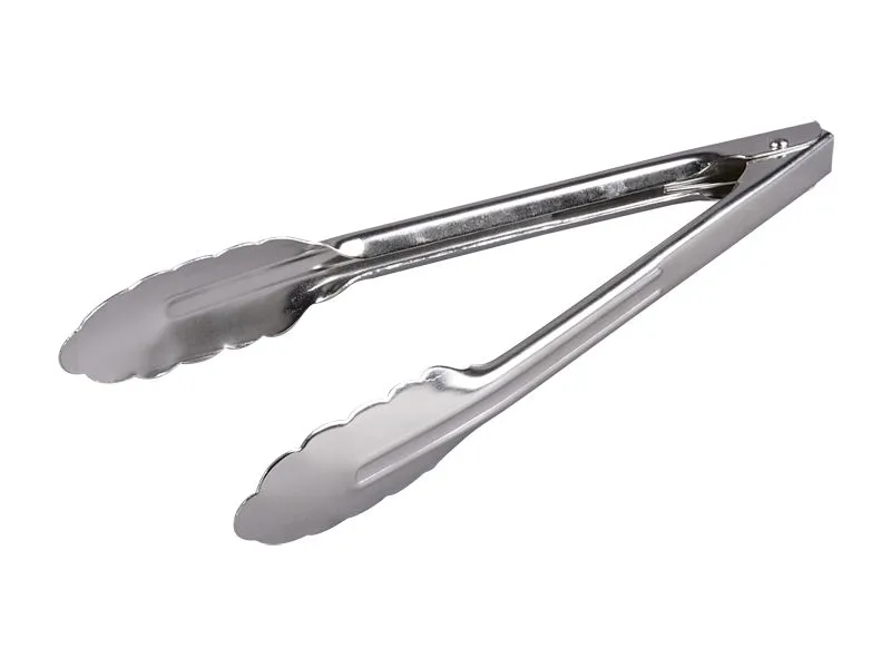 Щипцы Pujadas 358.024