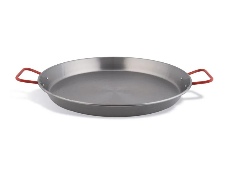 Для Паэльи Pujadas 994.050