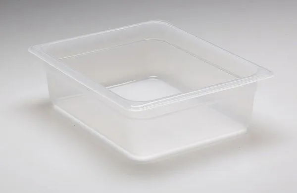 Гастроёмкость из полипропилена Cambro 24PP