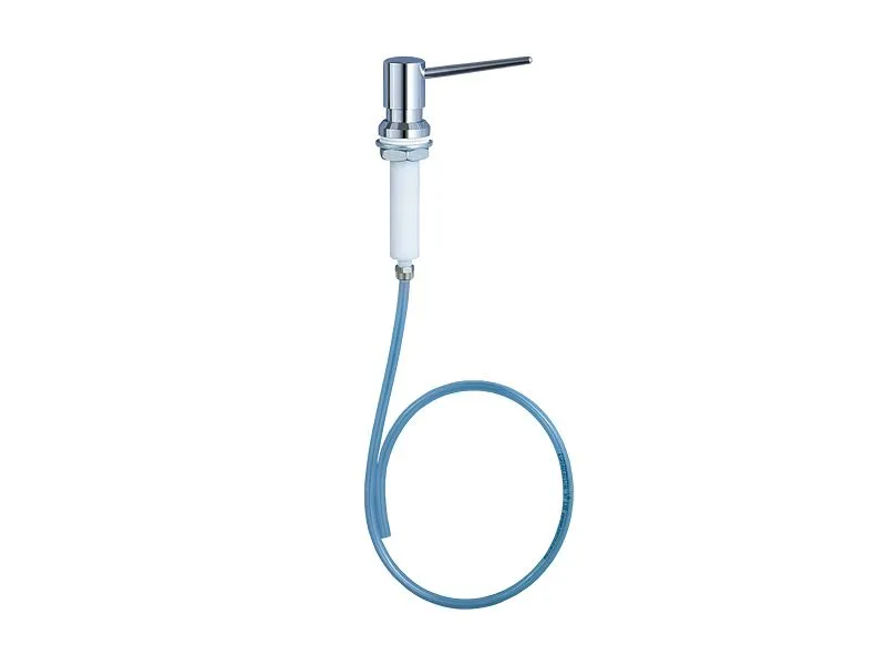 Дозатор Jofel AC62000