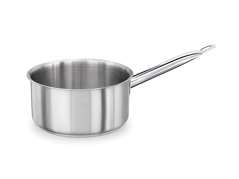 Сотейник без крышки EKSI 30 150 008