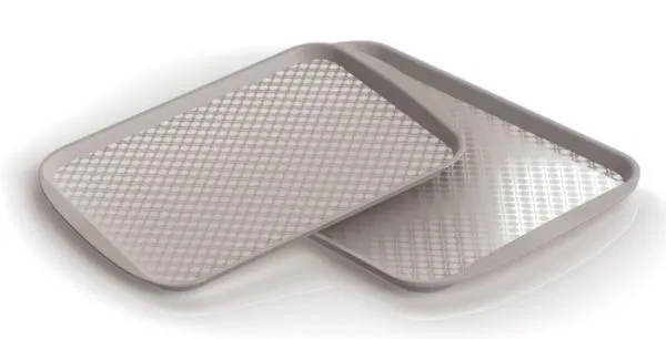 Поднос Рестола 422106711 Поднос Рестола 422106711