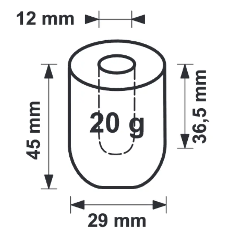 Льдогенератор Brema IMF 58 A HC (R290) Льдогенератор Brema IMF 58 A HC (R290)