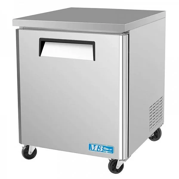 Стол морозильный Turbo Air CMUF-28