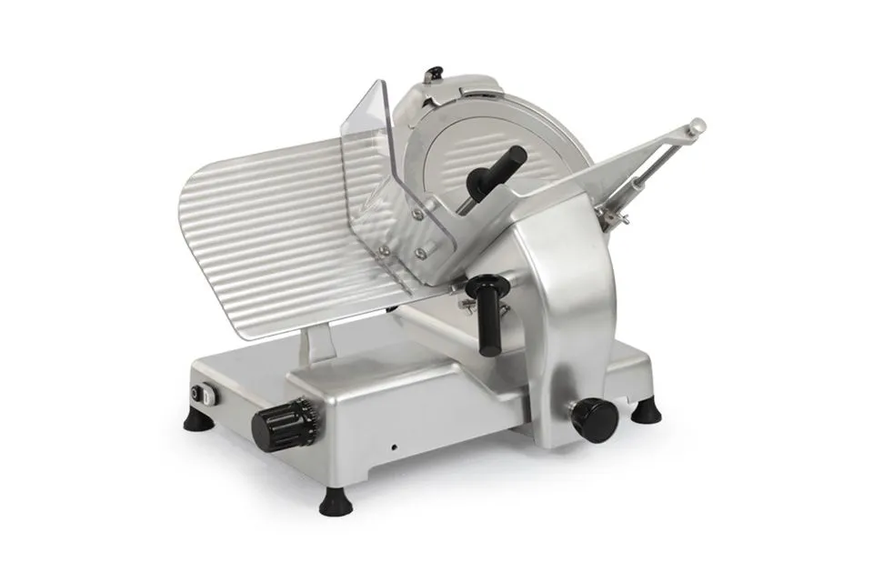 Слайсер R.G.V. KELLY 370/S-K