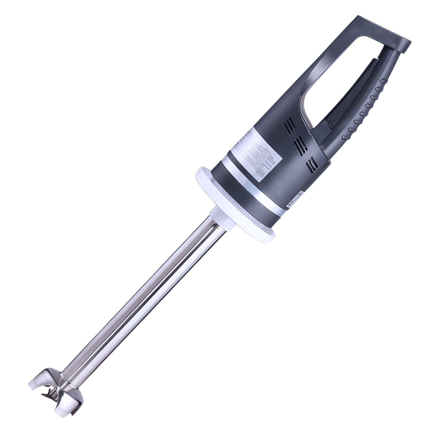 Миксер ручной EKSI HM-10000 Миксер ручной EKSI HM-10000