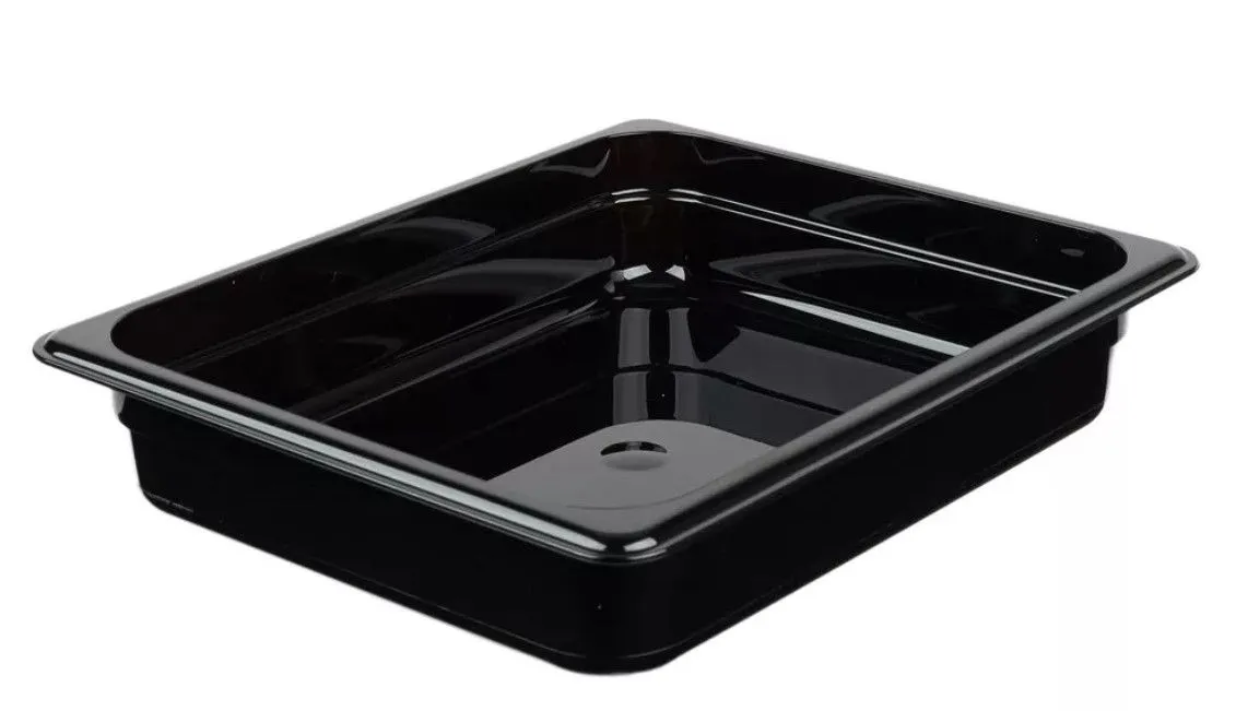 Гастроёмкость из поликарбоната Cambro 22CW110 Гастроёмкость из поликарбоната Cambro 22CW110