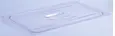 Крышка из поликарбоната EKSI EK-P13HC clear Крышка из поликарбоната EKSI EK-P13HC clear