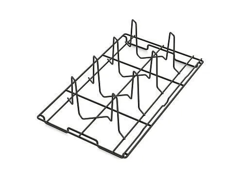 Решетка для печей Radax TLG01 Решетка для печей Radax TLG01