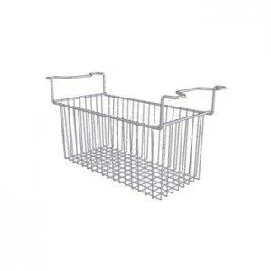 Корзина для морозильных ларей Italfrost тд-4.1