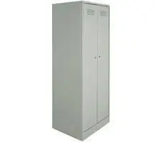 Шкаф для одежды Техно-ТТ СТК-892/600