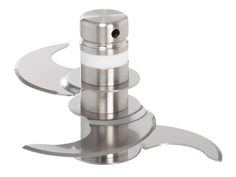 Нож для куттеров Robot Coupe 27386 Нож для куттеров Robot Coupe 27386