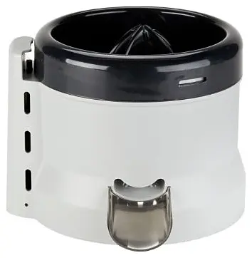 Насадка-соковыжималка Robot Coupe 27395 для цитрусовых