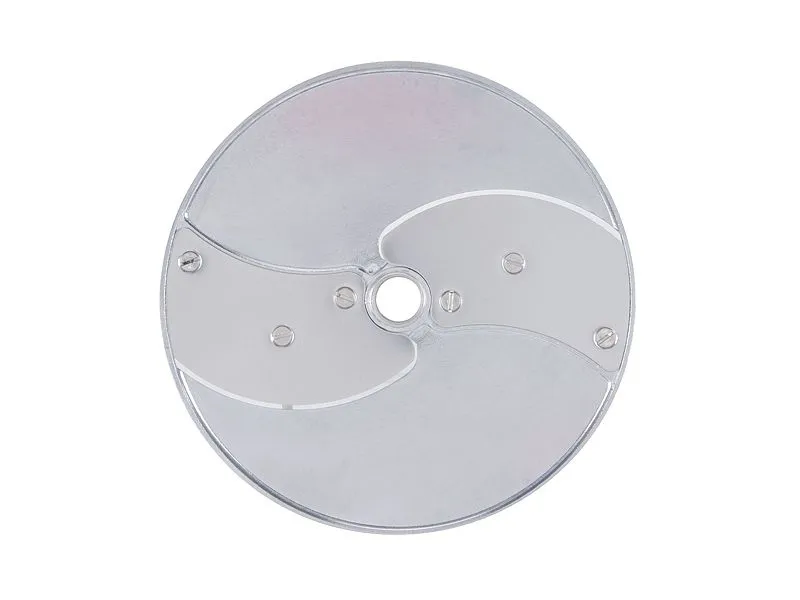 Диск для овощерезок Robot-Coupe 28063W