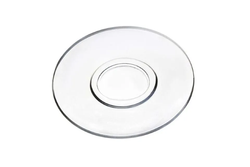 Блюдце OSZ 08с1349