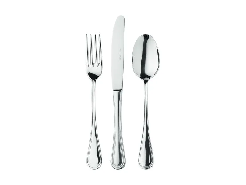 Нож столовый Morinox 078.26 inox