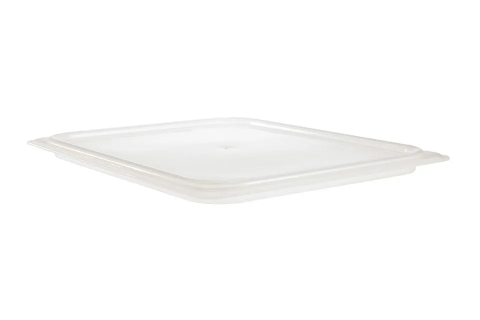 Крышка из полипропилена Cambro 20PPCWSC190 Крышка из полипропилена Cambro 20PPCWSC190