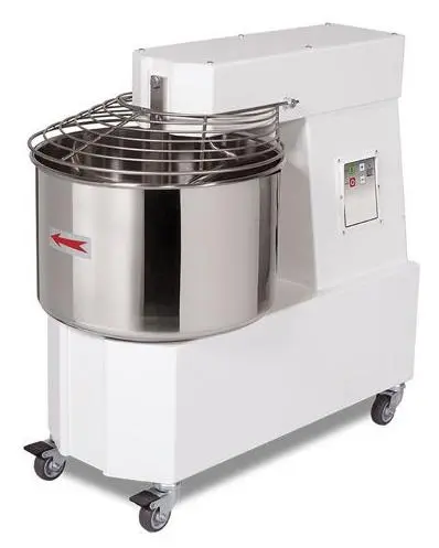 Тестомес WLBake SP25 E Тестомес WLBake SP25 E