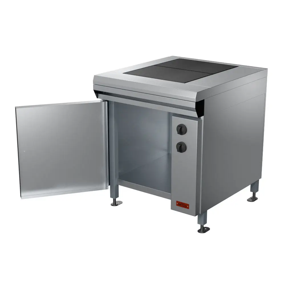 Плита Проммаш ПЭ-024ИП