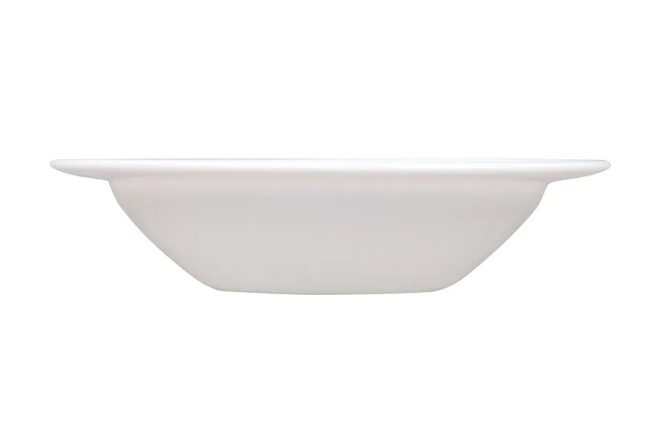 Блюдо Arcoroc 25285 arc