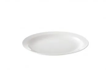 Тарелка Pujadas 920.001