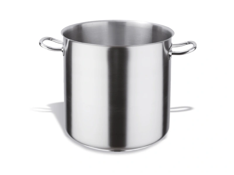 Кастрюля 3 л Pujadas 218.016