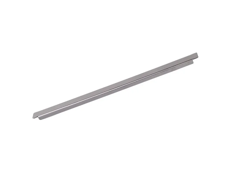 Разделитель Pujadas 122.222 Разделитель Pujadas 122.222