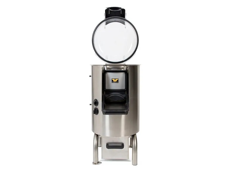 Картофелечистка Vortmax PPF10 220V