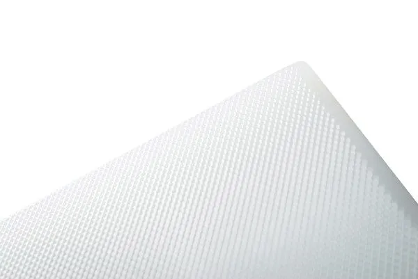 Доска из пластика EKSI PC403011W Доска из пластика EKSI PC403011W