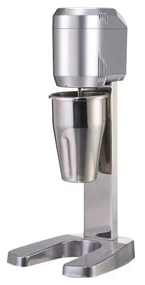 Миксер для молочных коктейлей EKSI DM-1