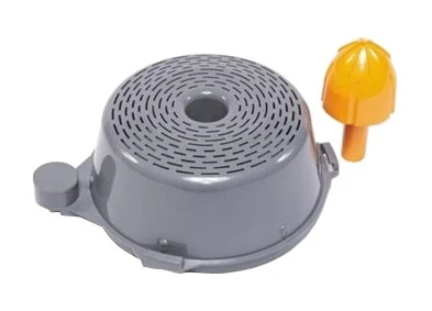 Тепловое Оборудование