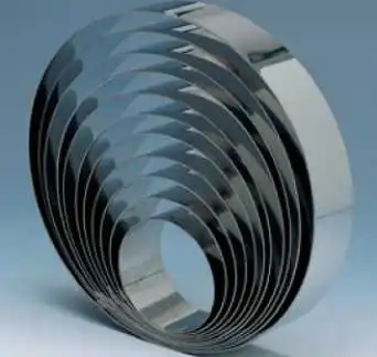 Вырубка Martellato 1H2x10 Вырубка Martellato 1H2x10