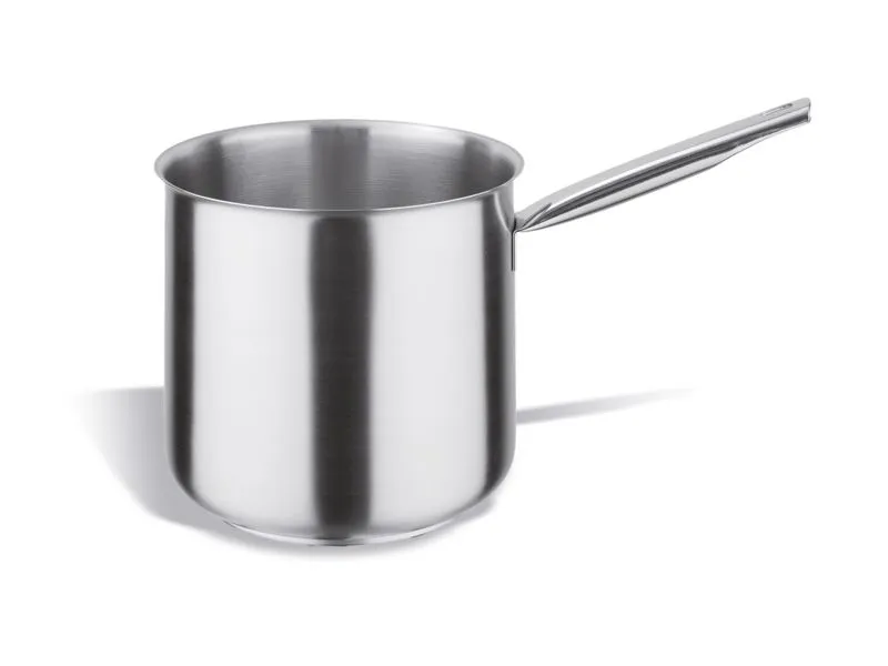 Сотейник без крышки Pujadas 203.020