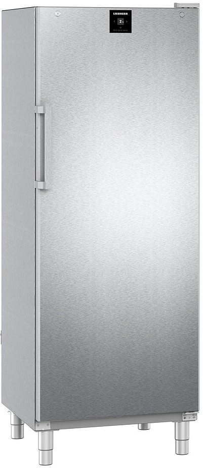 Шкаф холодильный Liebherr FRFCvg 6501-20-001