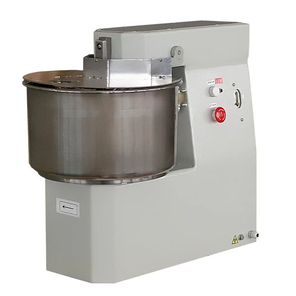 Тестомес ТОРГМАШ-Барановичи МТ-25